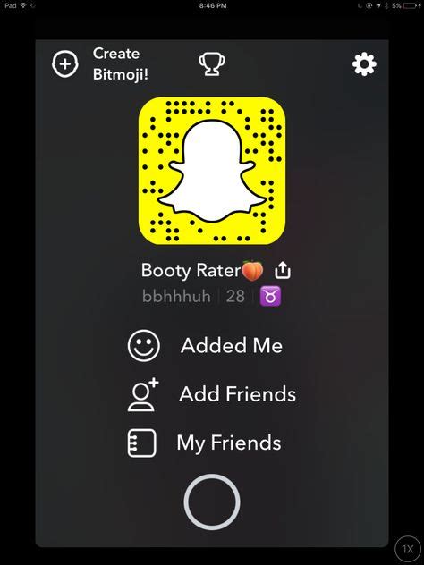 nude snapcodes|Snapchat Nudes – 40+ Real Usernames on Snap That Post Nudes